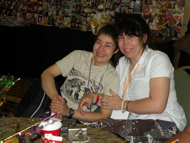 DSCN4726_1024x768.JPG