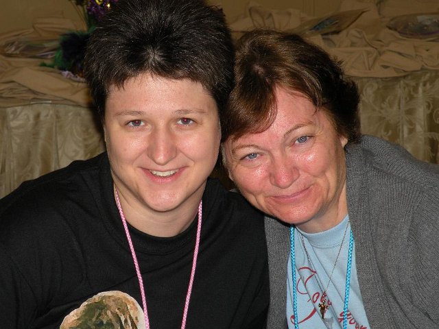 DSCN4835_1024x768.JPG