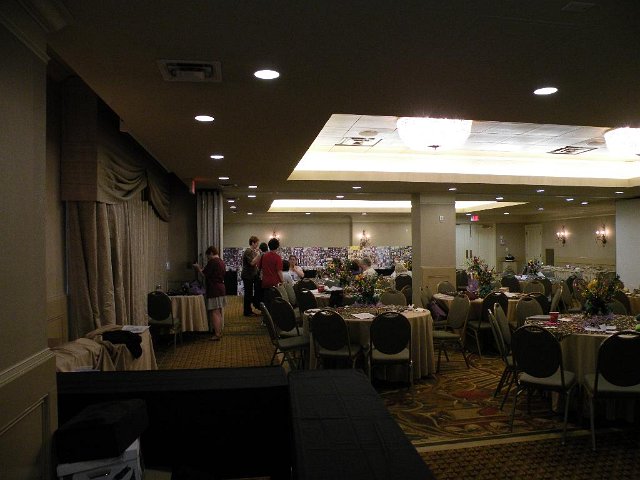 DSCN4846_1024x768.JPG