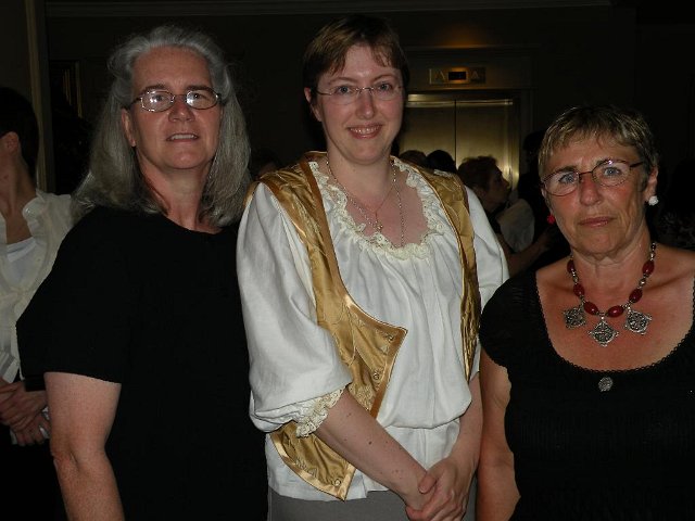 DSCN4887_1024x768.JPG