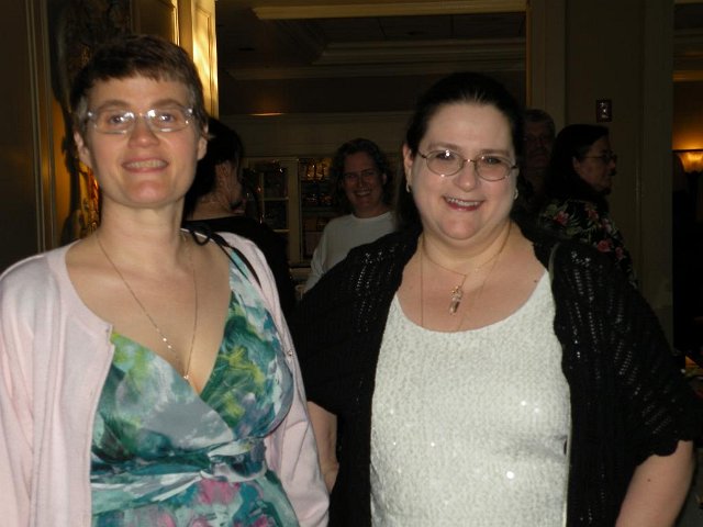 DSCN4900_1024x768.JPG
