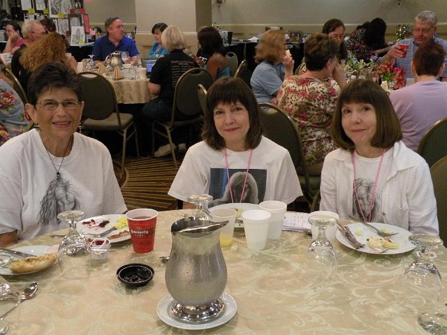 DSCN4921_1024x768.JPG
