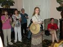 DSCN4650_1024x768
