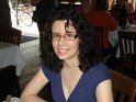 DSCN4660_1024x768