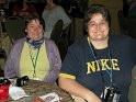 DSCN4673_1024x768