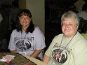 DSCN4679_1024x768