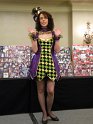 DSCN4762_1024x768