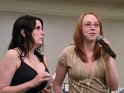 DSCN4772_1024x768