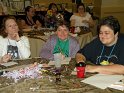 DSCN4816_1024x768