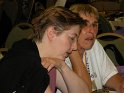 DSCN4819_1024x768