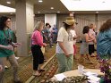 DSCN4850_1024x768