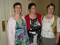 DSCN4855_1024x768