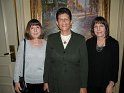 DSCN4862_1024x768