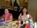 DSCN4928_1024x768