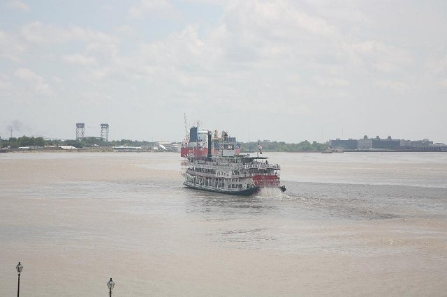 IMG_8744_1024x682.JPG