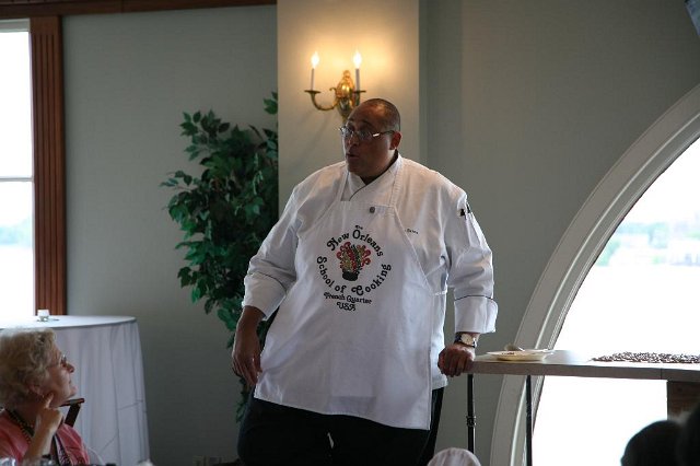 IMG_8750_1024x682.JPG