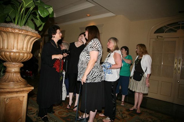IMG_8757_1024x682.JPG