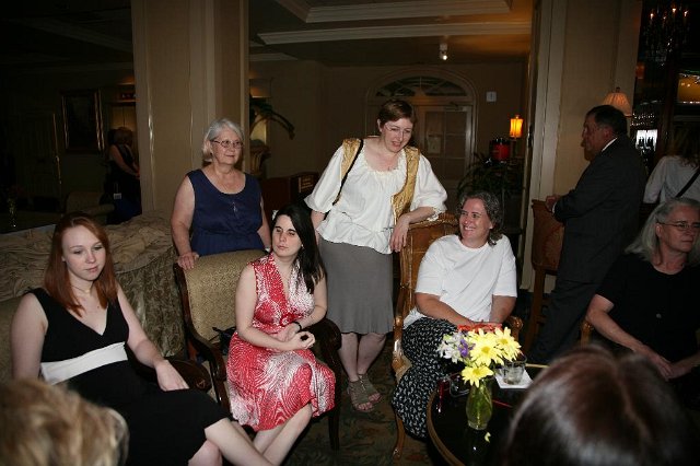 IMG_8758_1024x682.JPG