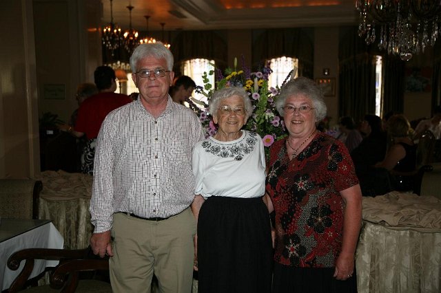 IMG_8764_1024x682.JPG
