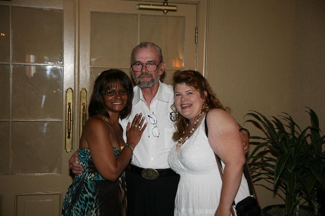 IMG_8772_1024x682.JPG
