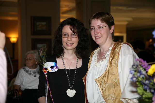 IMG_8777_1024x682.JPG