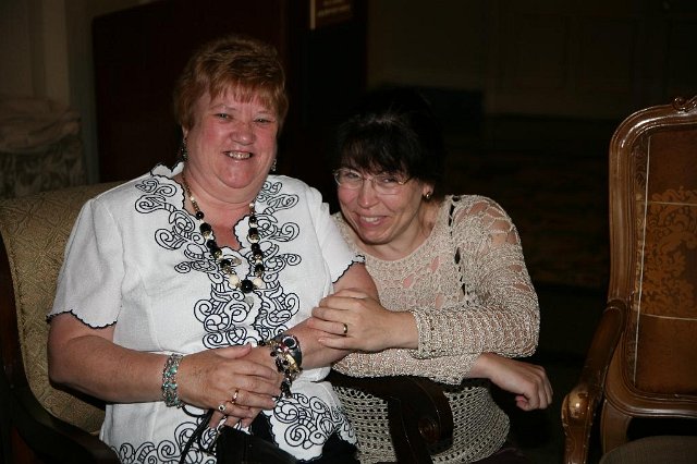 IMG_8788_1024x682.JPG