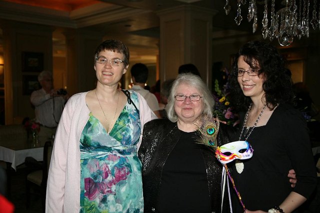 IMG_8789_1024x682.JPG