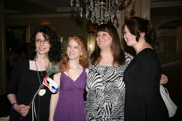 IMG_8792_1024x682.JPG
