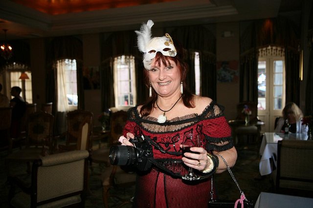 IMG_8794_1024x682.JPG