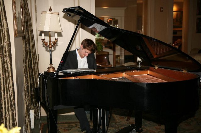 IMG_8797_1024x682.JPG