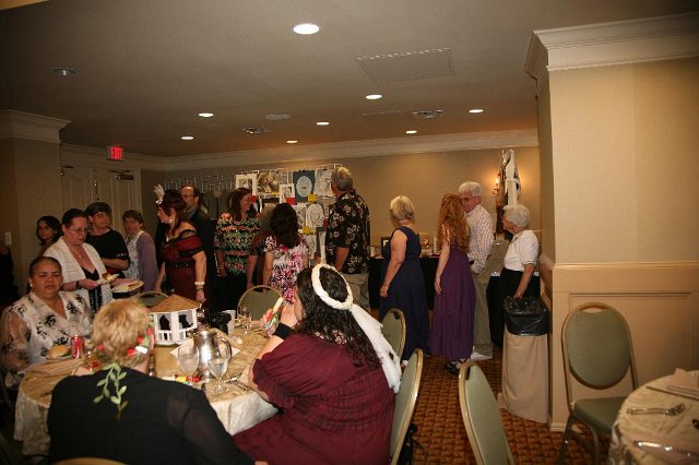 IMG_8803_1024x682.JPG