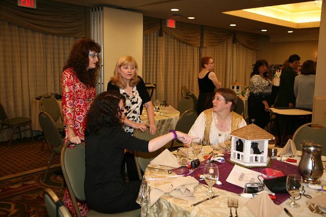 IMG_8805_1024x682.JPG