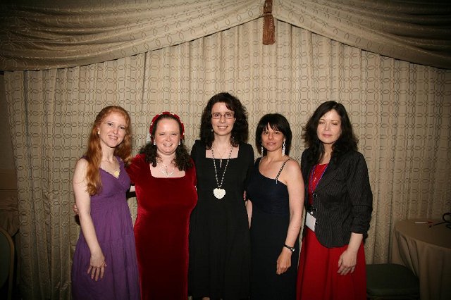 IMG_8816_1024x682.JPG
