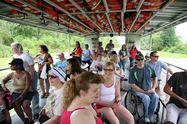 IMG_8884_1024x682.JPG