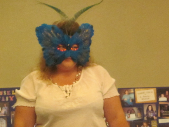 IMG_0942.JPG