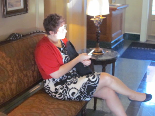 IMG_0963.JPG