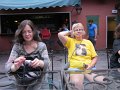 IMG_0872
