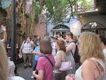 IMG_0875