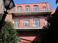 IMG_0877