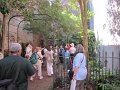 IMG_0878
