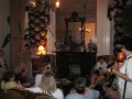 IMG_0901
