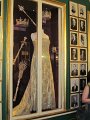 IMG_0904