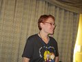 IMG_0918
