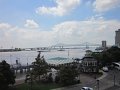 IMG_0924