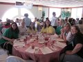IMG_0928