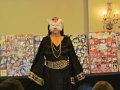 IMG_0941