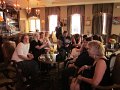 IMG_0956