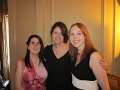 IMG_0958