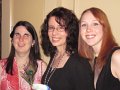 IMG_0971