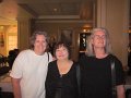 IMG_0972